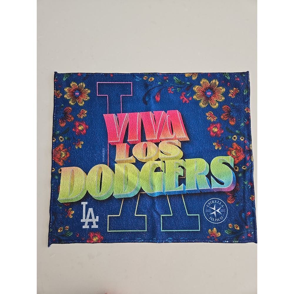 2024 World Series
GAME Dodgers V
Yankees Rally Towel